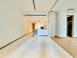 Straits View (D1), Condominium #461309641